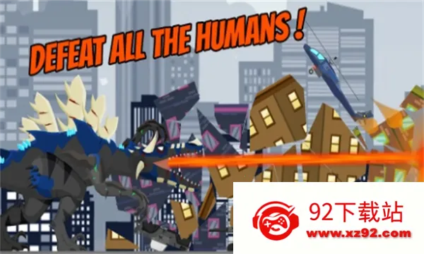 ̩̹������2025���ذ�װv0.3 �ٷ������ͼ