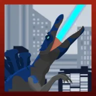 ̩̹������2025���ذ�װv0.3 �ٷ�����