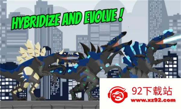 ̩̹������2025���ذ�װv0.3 �ٷ������ͼ