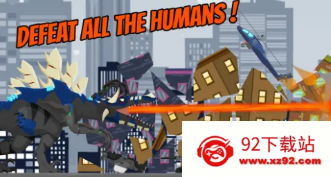 ̩̹������2025���ذ�װv0.3 �ٷ������ͼ