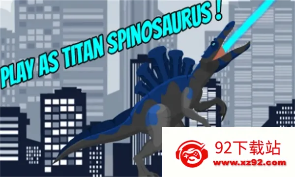 ̩̹������2025���ذ�װv0.3 �ٷ������ͼ