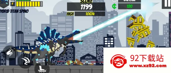 ̩̹������2025���ذ�װ