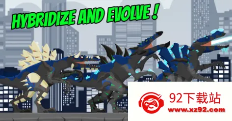 ̩̹������2025���ذ�װv0.3 �ٷ������ͼ