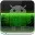 Messenger(ͨѶ�罻Ӧ��)v531.0.0.47.109 �ֻ���