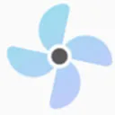 Sam Helper2025�ٷ����°汾v2.8 ��׿��