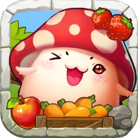 �ҵ��������(�������ģ����Ϸ)v1.0.1 �ֻ���