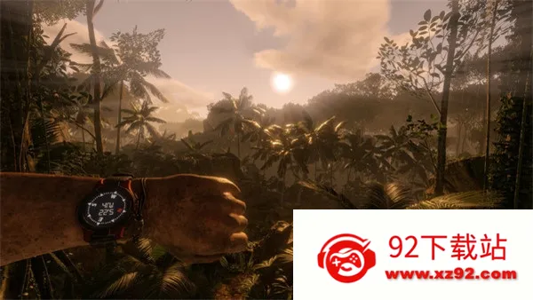 ��ɫ����(����ð����Ϸ)v1.3.3 �ٷ������ͼ