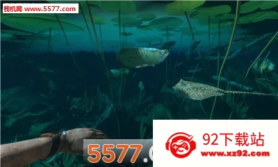 ��ɫ����(����ð����Ϸ)v1.3.3 �ٷ������ͼ