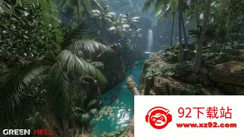 ��ɫ����(����ð����Ϸ)v1.3.3 �ٷ������ͼ