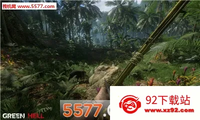 ��ɫ����(����ð����Ϸ)v1.3.3 �ٷ������ͼ