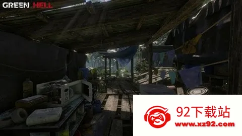 ��ɫ����(����ð����Ϸ)v1.3.3 �ٷ������ͼ