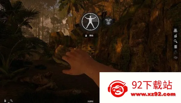 ��ɫ����(����ð����Ϸ)