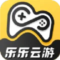 ��������(����Ϸƽ̨)v4.1.4.035 ��׿��