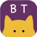 ����èTORRENT KITTY(��Դ��������)v2.6.0 ��Ѱ�