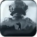 ����ͻΧ��������(��Ϸ���ʸ���)v1.64.00 ��׿��