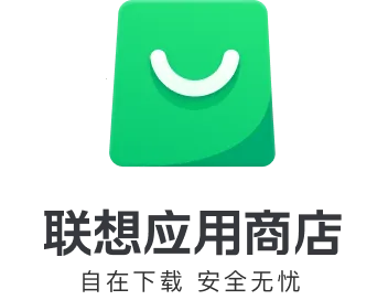 �������̵�2025�ٷ����°汾v12.18.30.88 ��׿��