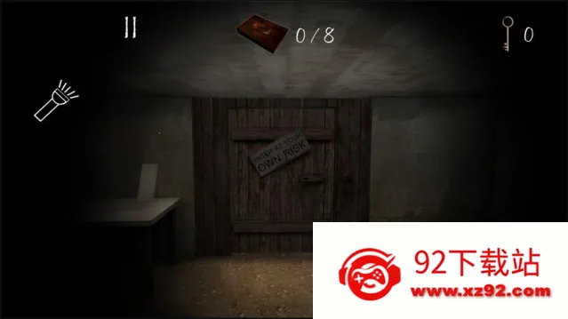 �ֲ�������22025���°汾v1.0 ��Ѱ��ͼ