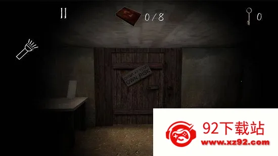 �ֲ�������22025���°汾v1.0 ��Ѱ��ͼ