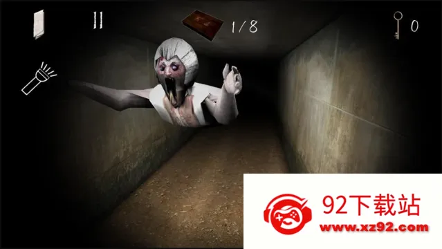 �ֲ�������22025���°汾v1.0 ��Ѱ��ͼ