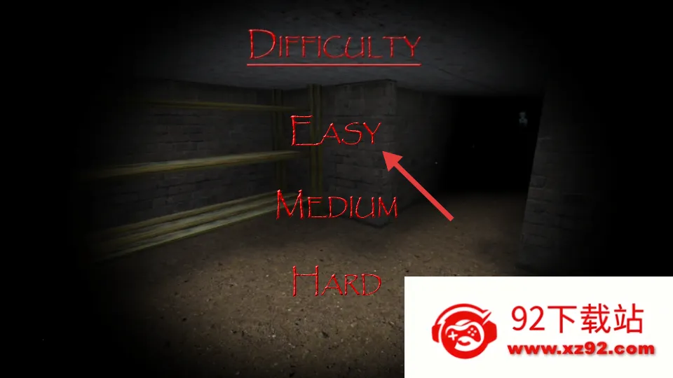 �ֲ�������22025���°汾