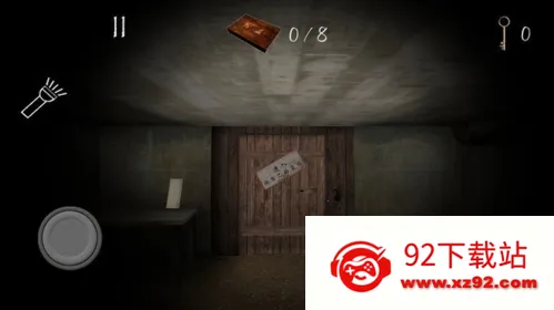 �ֲ�������22025���°汾v1.0 ��Ѱ��ͼ