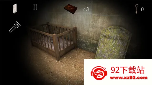 �ֲ�������22025���°汾