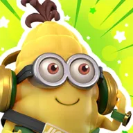 ս��СӢ�۰�׿���ֻ���v1.193 ��Ѱ�