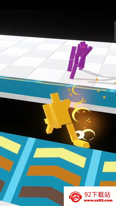 ս��СӢ�۰�׿���ֻ���v1.193 ��Ѱ��ͼ