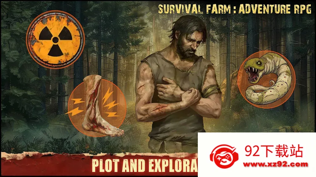 ������������2025���°汾v1.0 �ٷ������ͼ