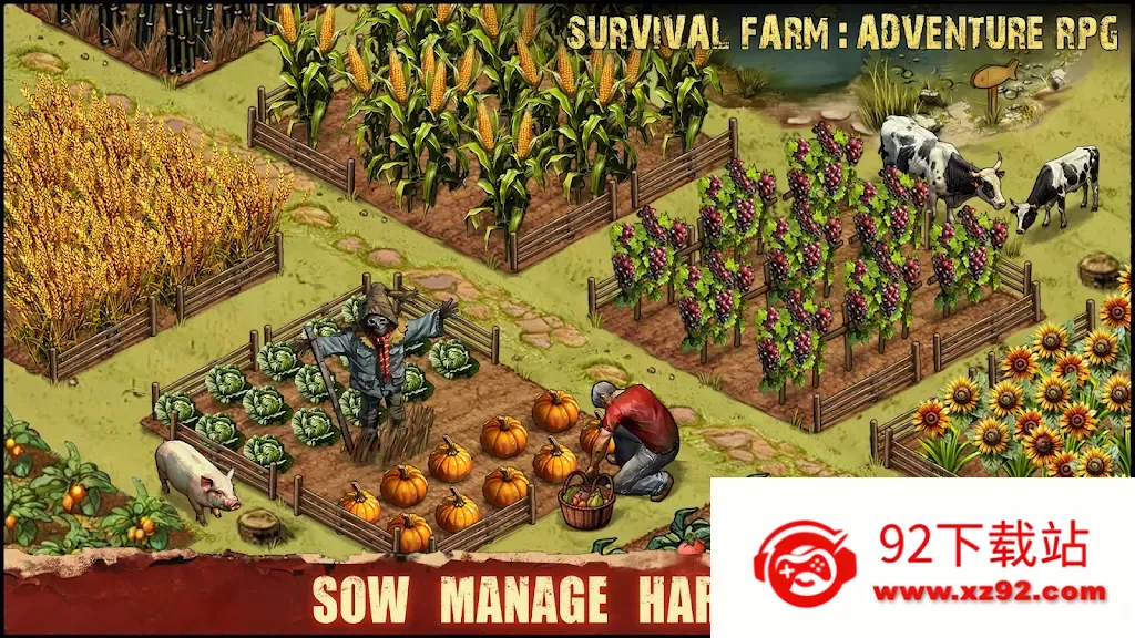 ������������2025���°汾v1.0 �ٷ������ͼ