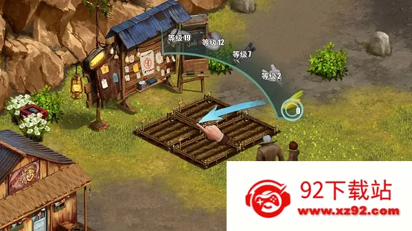 ���������������ֹ���