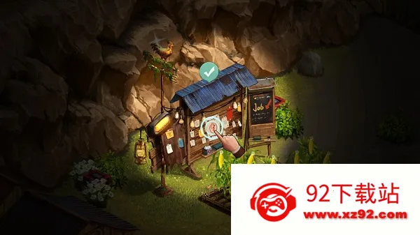 ���������������ֹ���