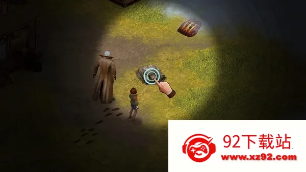 ���������������ֹ���