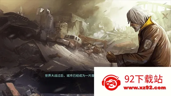 ���������������ֹ���