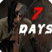 �����������µ�ҽ��2025���°汾v1 �ֻ���