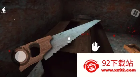 �����������µ�ҽ��2025���°汾v1 �ֻ����ͼ