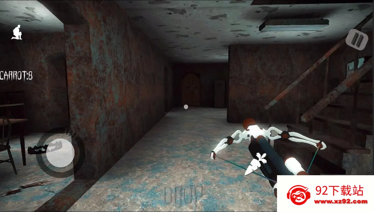 �����������µ�ҽ��2025���°汾v1 �ֻ����ͼ