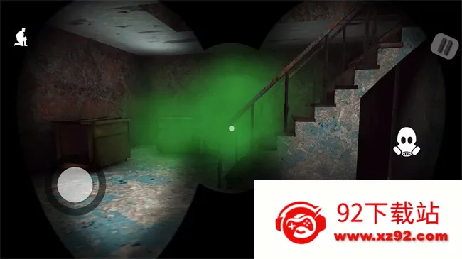 �����������µ�ҽ��2025���°汾v1 �ֻ����ͼ