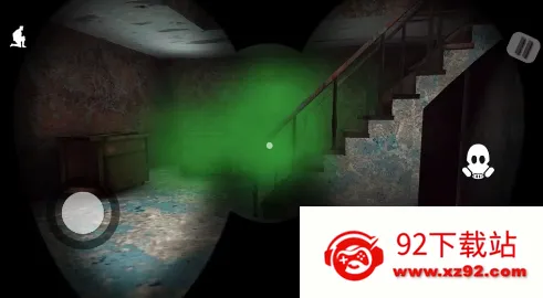 �����������µ�ҽ��2025���°汾v1 �ֻ����ͼ