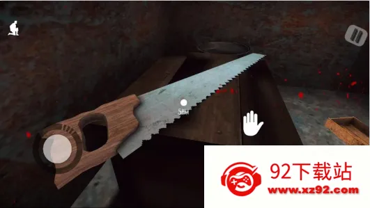 �����������µ�ҽ��2025���°汾