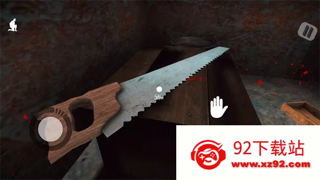 �����������µ�ҽ��2025���°汾v1 �ֻ����ͼ