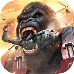 ����ս��(���޶�ս��Ϸ)v9.8.7 ��׿��