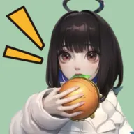 С�Է���̯(��ʳ��Ӫ��Ϸ)v1.0.1 �ٷ�����