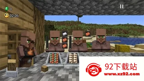 ɳ����������(ɳ���꾭Ӫ��Ϸ)v1.1 ��Ѱ��ͼ