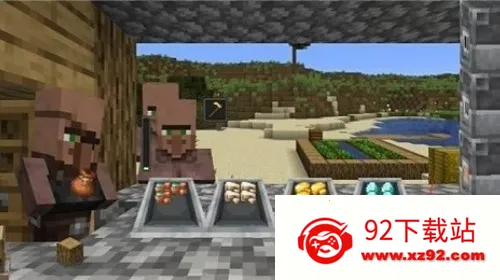 ɳ����������(ɳ���꾭Ӫ��Ϸ)v1.1 ��Ѱ��ͼ