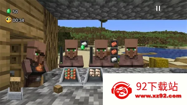 ɳ����������(ɳ���꾭Ӫ��Ϸ)v1.1 ��Ѱ��ͼ