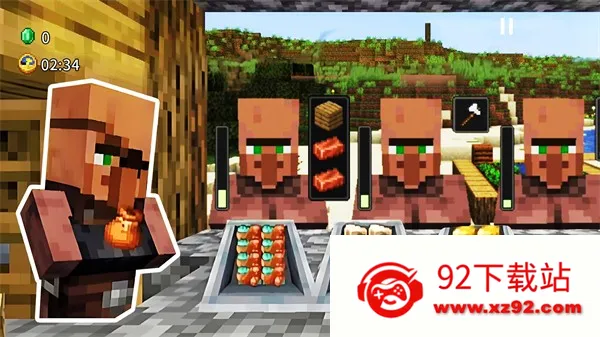 ɳ����������(ɳ���꾭Ӫ��Ϸ)v1.1 ��Ѱ��ͼ