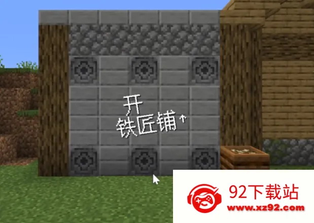 ɳ���������̹���ָ��