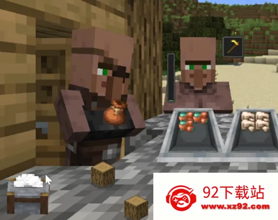 ɳ����������(ɳ���꾭Ӫ��Ϸ)