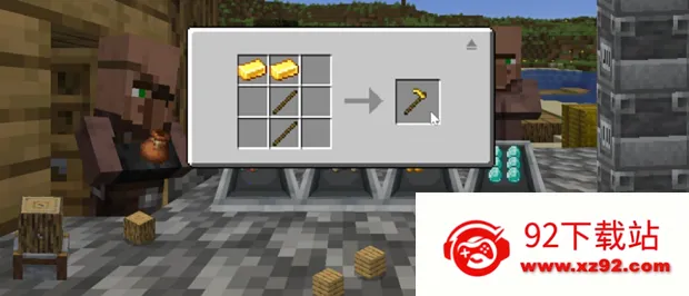 ɳ���������̹���ָ��